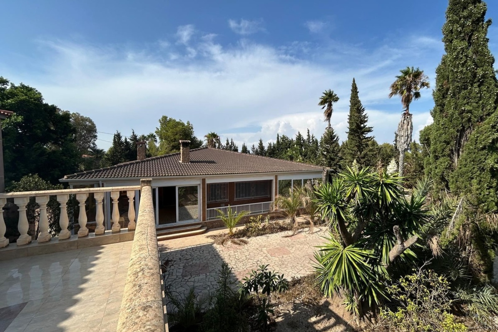 Venta - Villa - San Fulgencio - La Marina