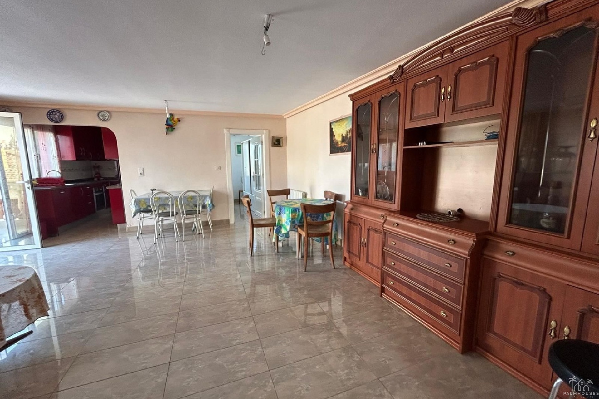 Venta - Villa - San Fulgencio - La Marina