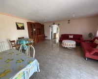 Venta - Villa - San Fulgencio - La Marina