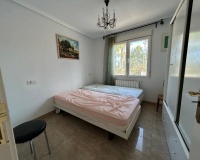 Venta - Villa - San Fulgencio - La Marina