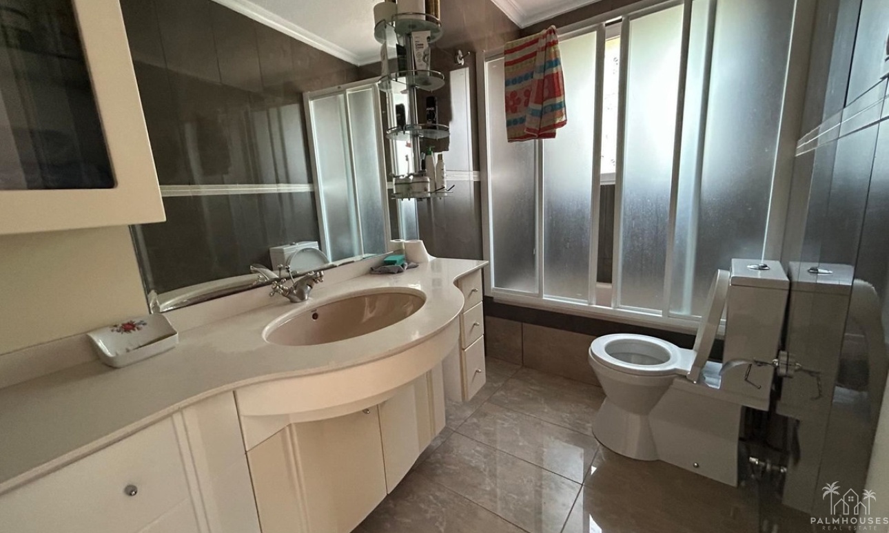 Venta - Villa - San Fulgencio - La Marina