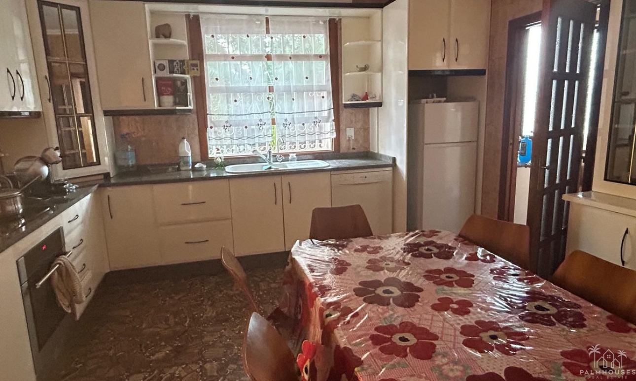 Venta - Villa - San Fulgencio - La Marina