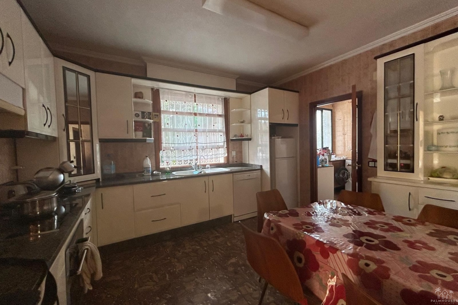 Venta - Villa - San Fulgencio - La Marina