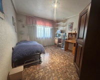 Venta - Villa - San Fulgencio - La Marina