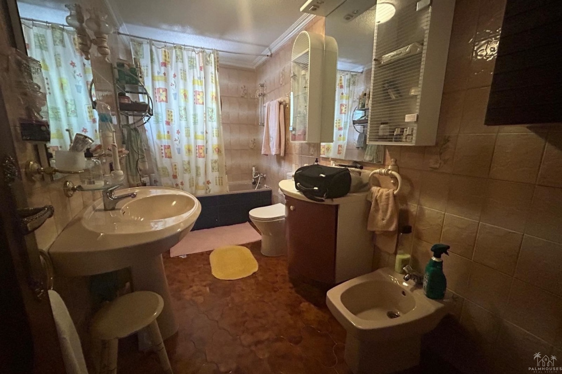 Venta - Villa - San Fulgencio - La Marina
