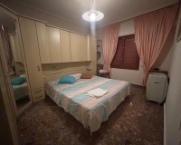 Venta - Villa - San Fulgencio - La Marina