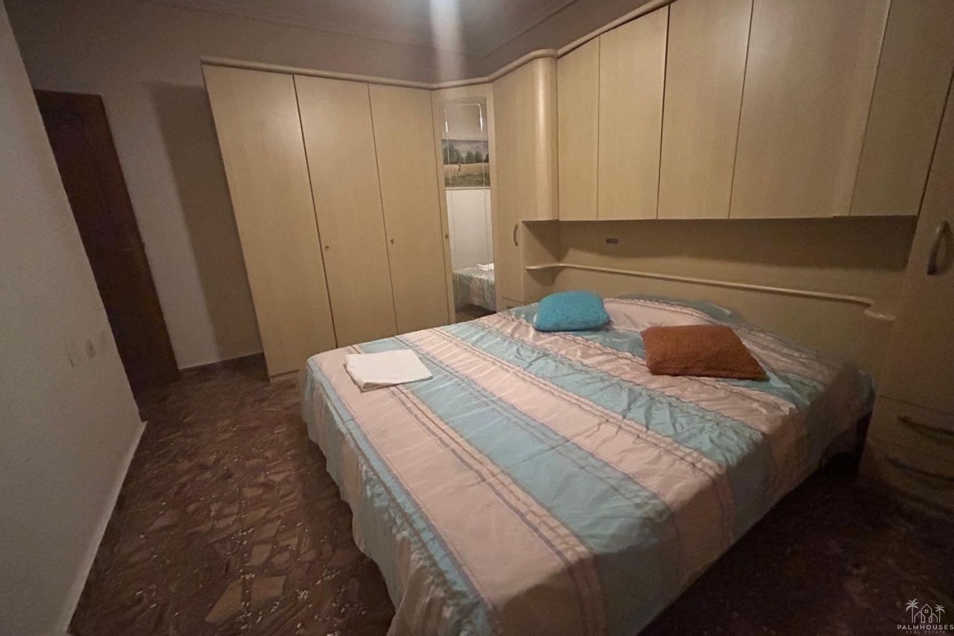 Venta - Villa - San Fulgencio - La Marina
