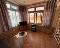 Venta - Villa - San Fulgencio - La Marina