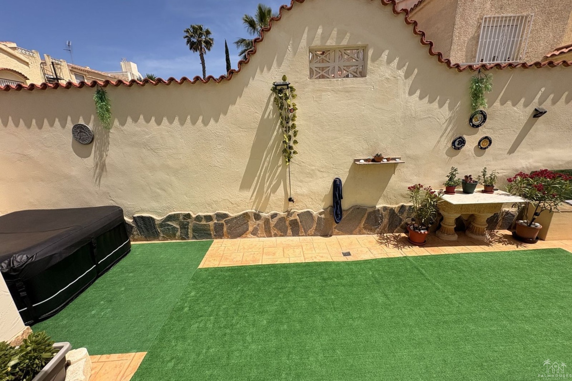 Venta - Villa - San Fulgencio - La Marina