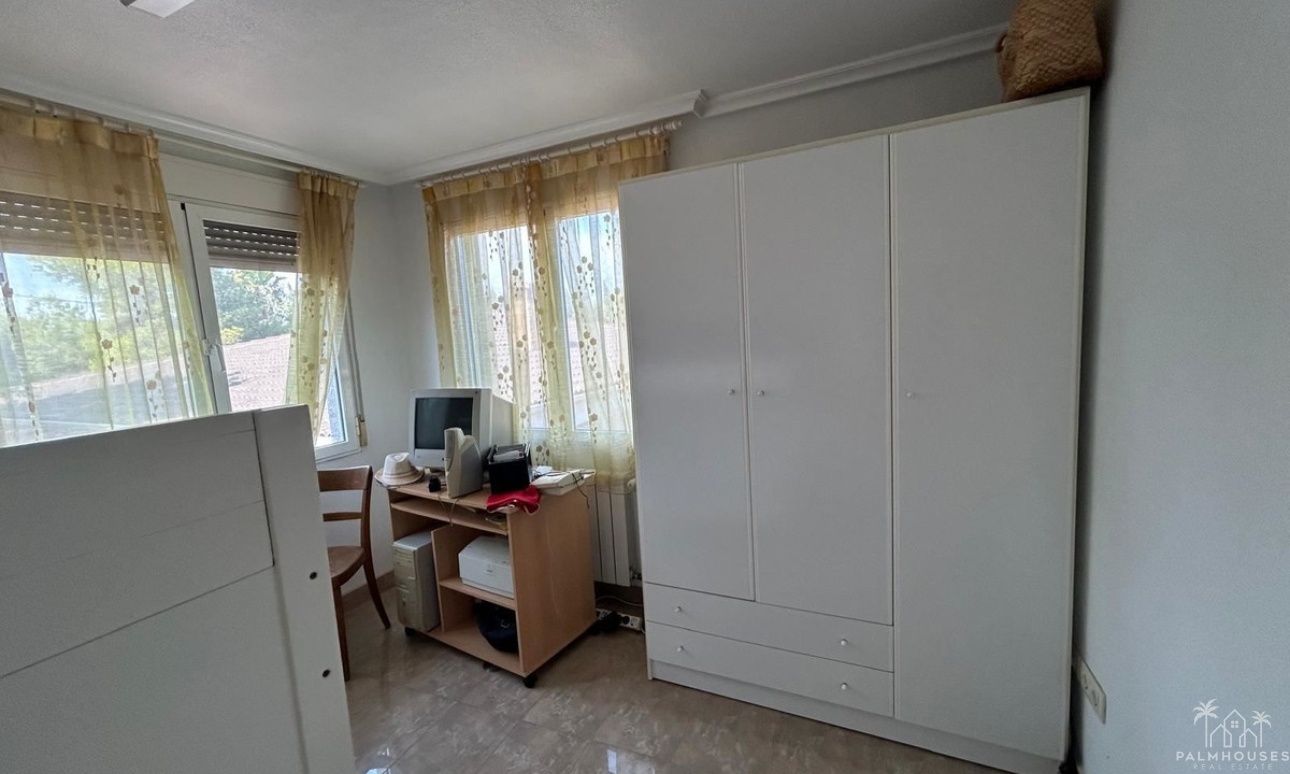 Venta - Villa - San Fulgencio - La Marina