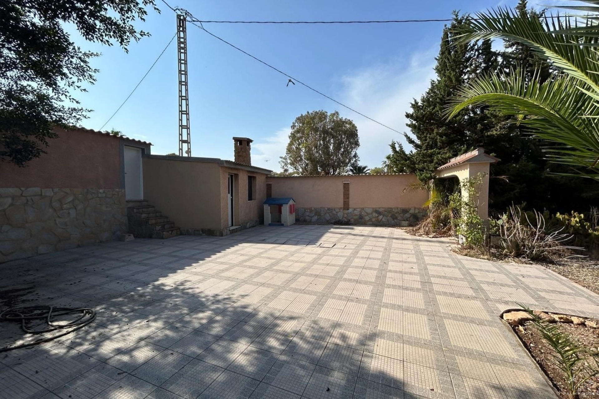 Venta - Villa - San Fulgencio - La Marina