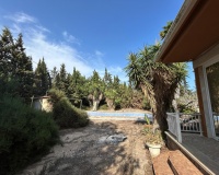 Venta - Villa - San Fulgencio - La Marina