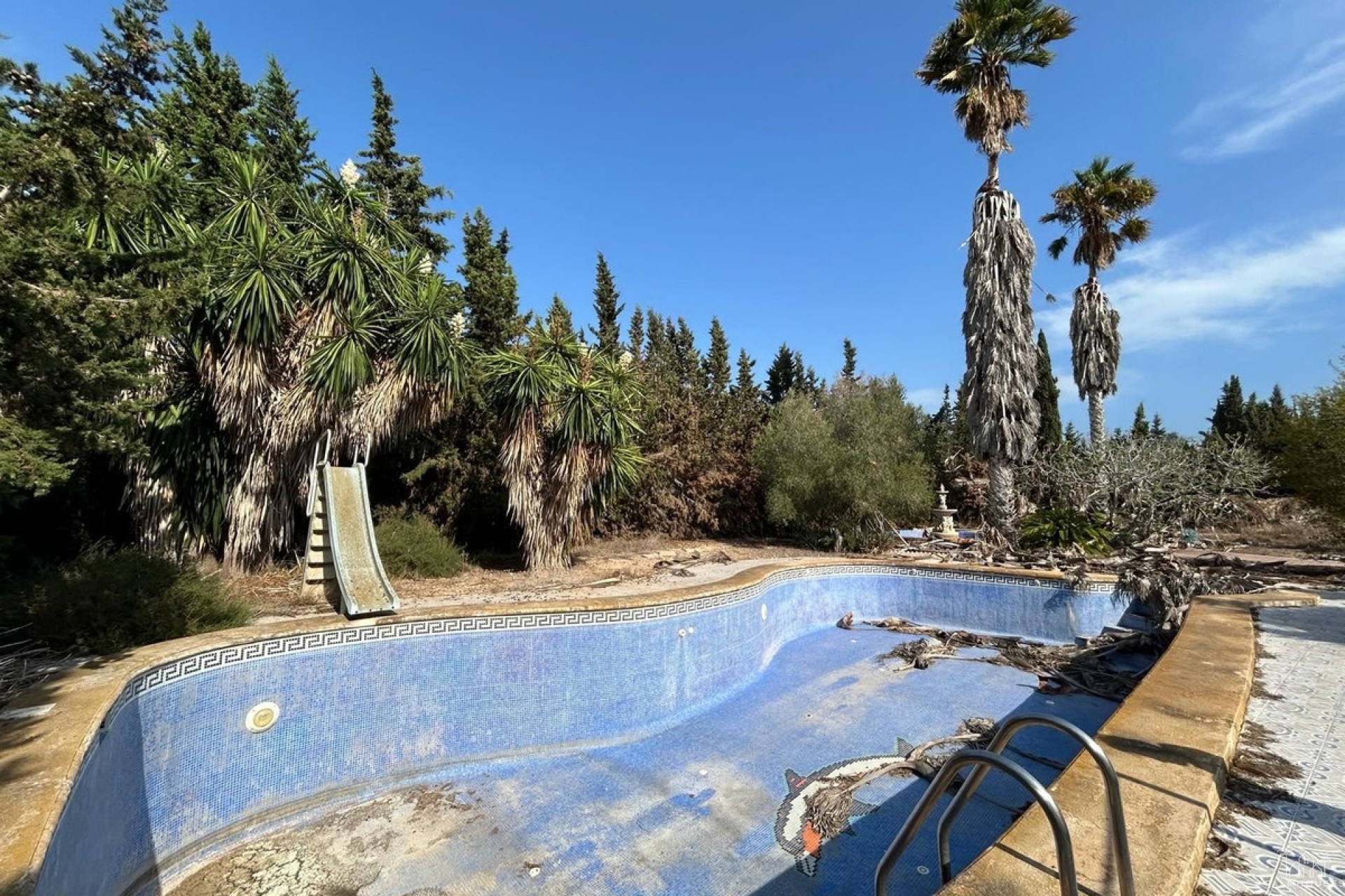 Venta - Villa - San Fulgencio - La Marina