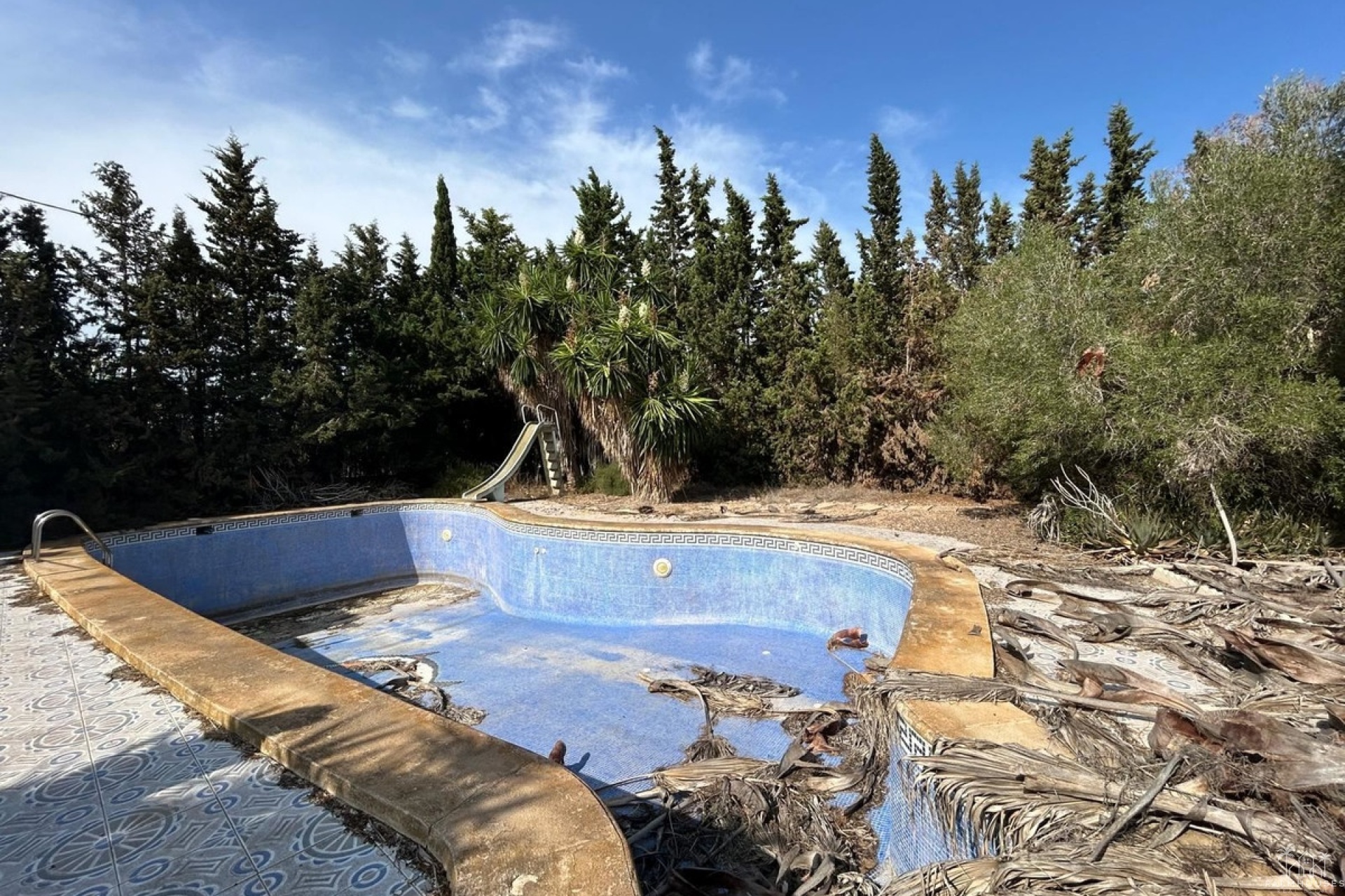 Venta - Villa - San Fulgencio - La Marina
