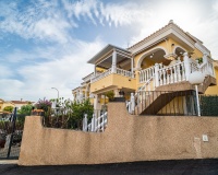Venta - Villa - San Fulgencio - San Fulgencio Centro