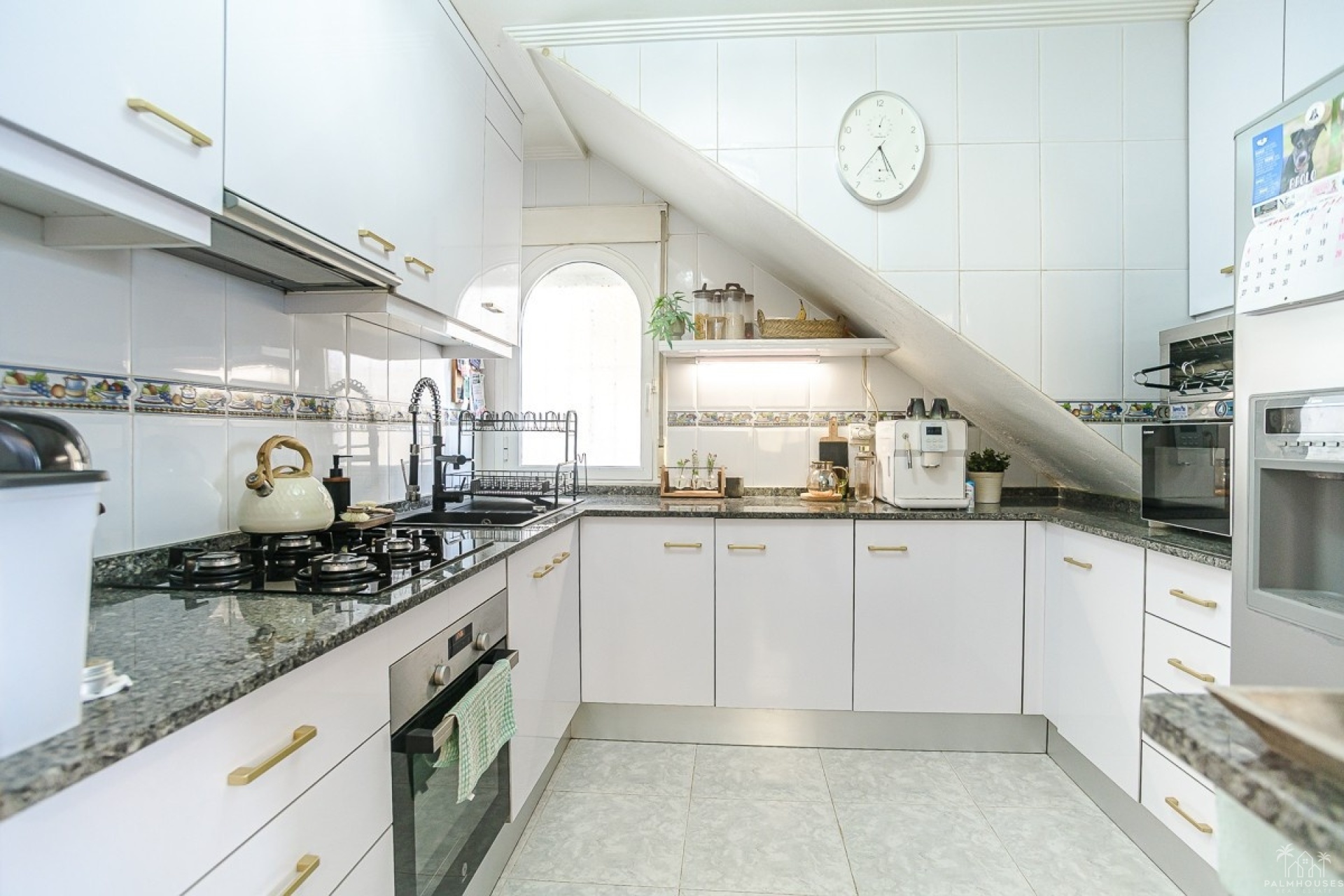 Venta - Villa - San Fulgencio - San Fulgencio Centro