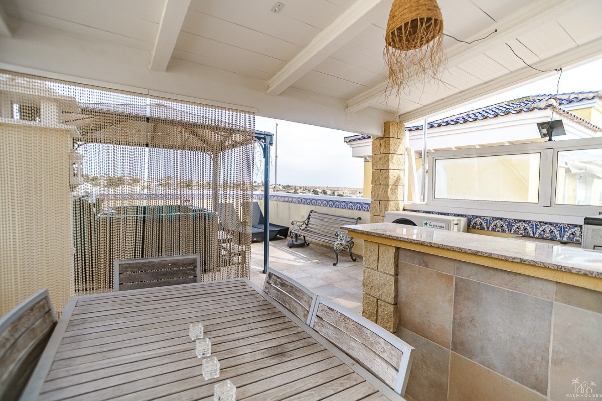 Venta - Villa - San Fulgencio - San Fulgencio Centro