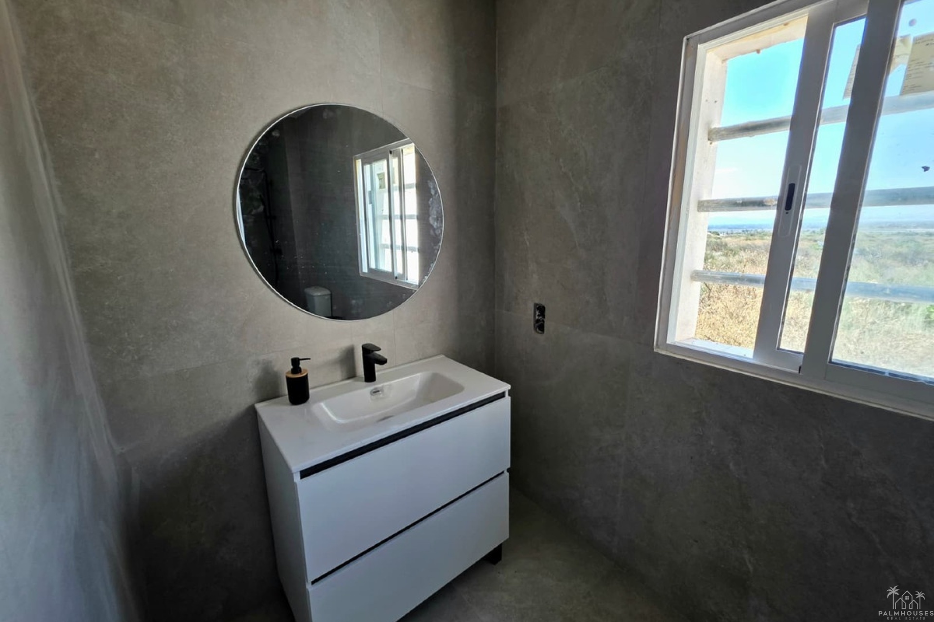 Venta - Villa - San Fulgencio - San Fulgencio Centro