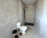 Venta - Villa - San Fulgencio - San Fulgencio Centro