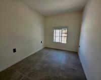 Venta - Villa - San Fulgencio - San Fulgencio Centro