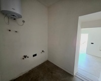 Venta - Villa - San Fulgencio - San Fulgencio Centro