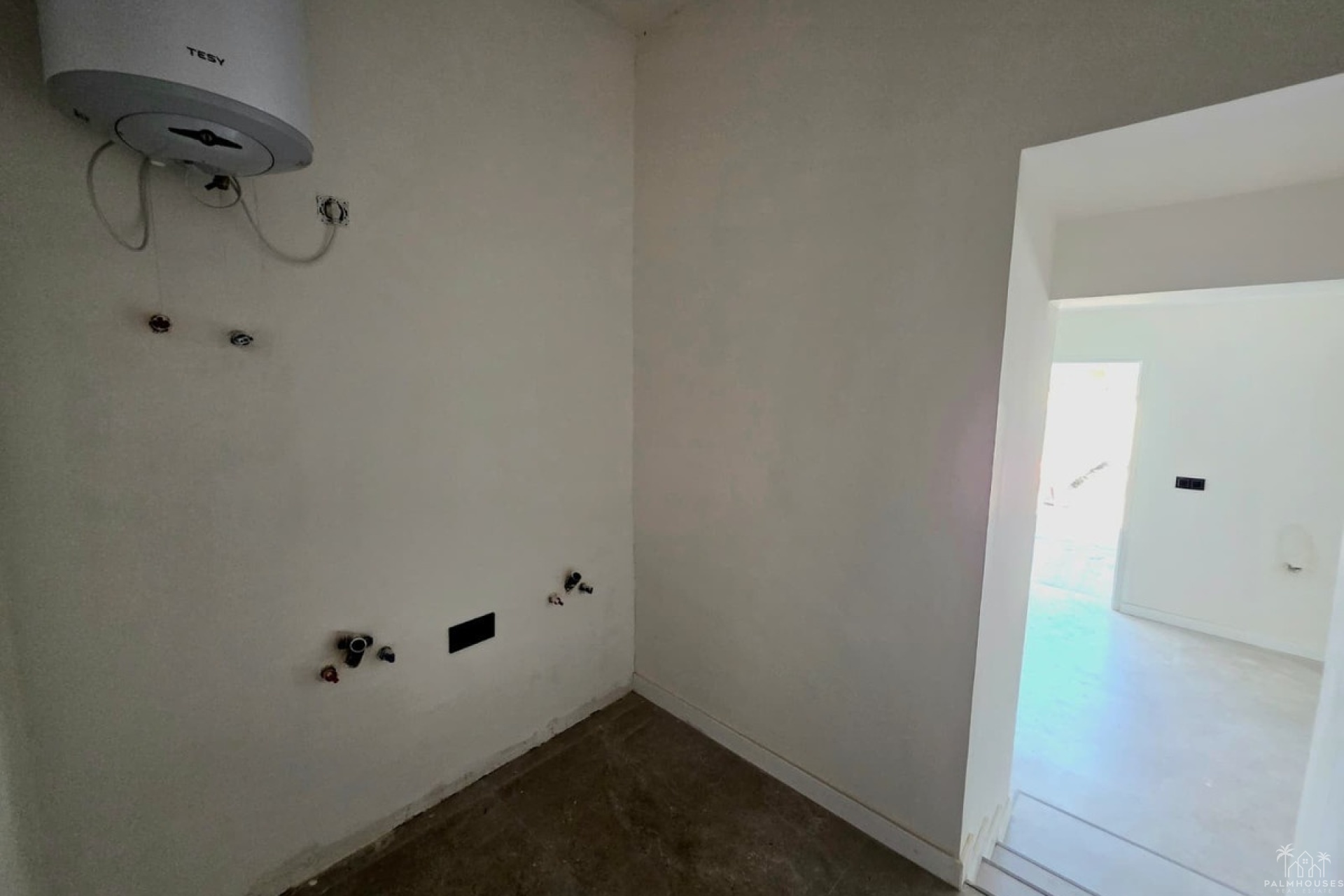 Venta - Villa - San Fulgencio - San Fulgencio Centro