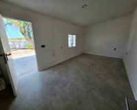 Venta - Villa - San Fulgencio - San Fulgencio Centro
