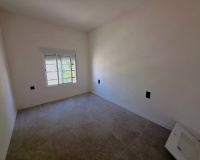 Venta - Villa - San Fulgencio - San Fulgencio Centro