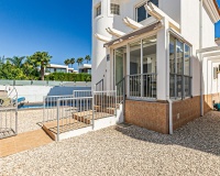 Venta - Villa - San Fulgencio - San Fulgencio Centro