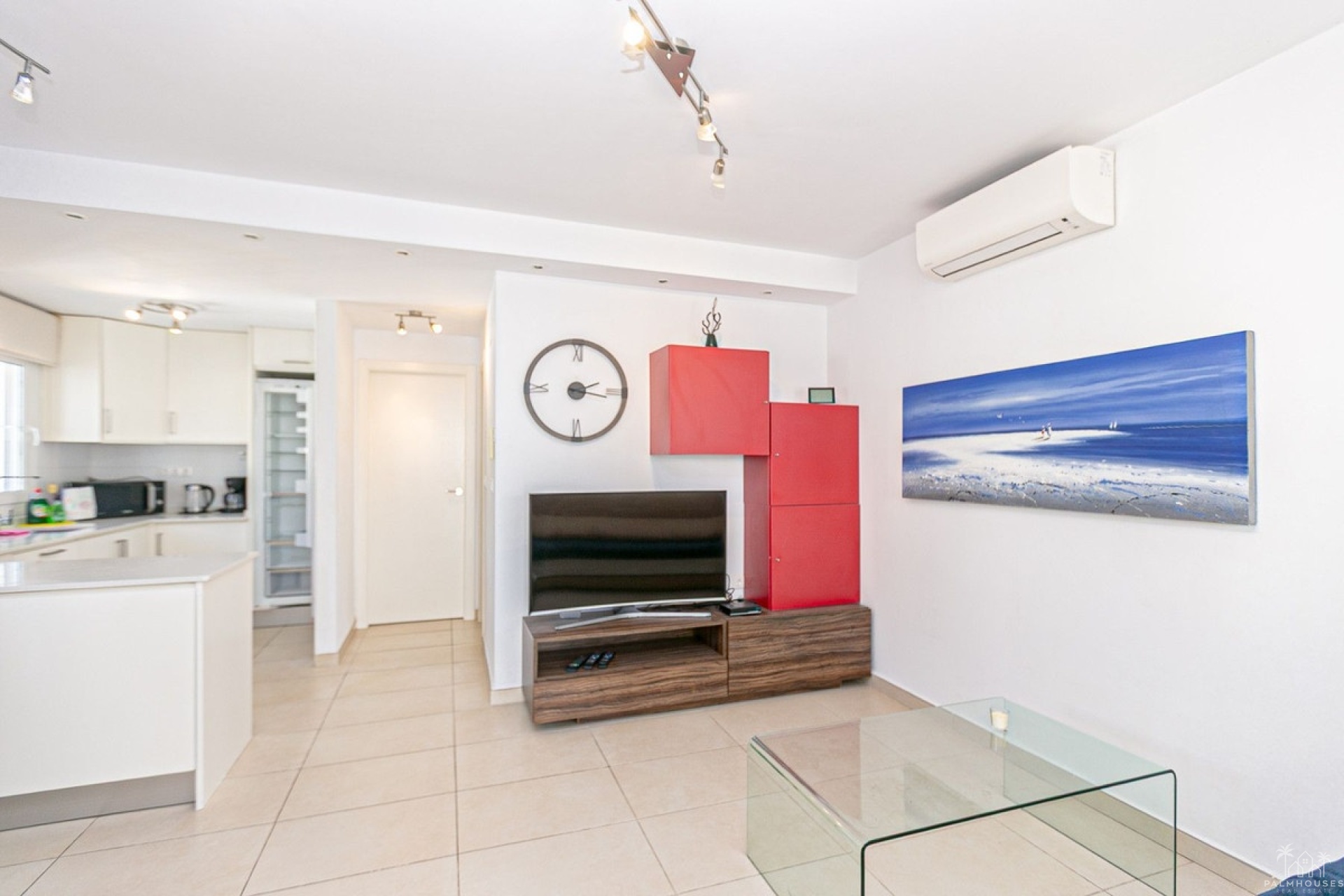 Venta - Villa - San Fulgencio - San Fulgencio Centro