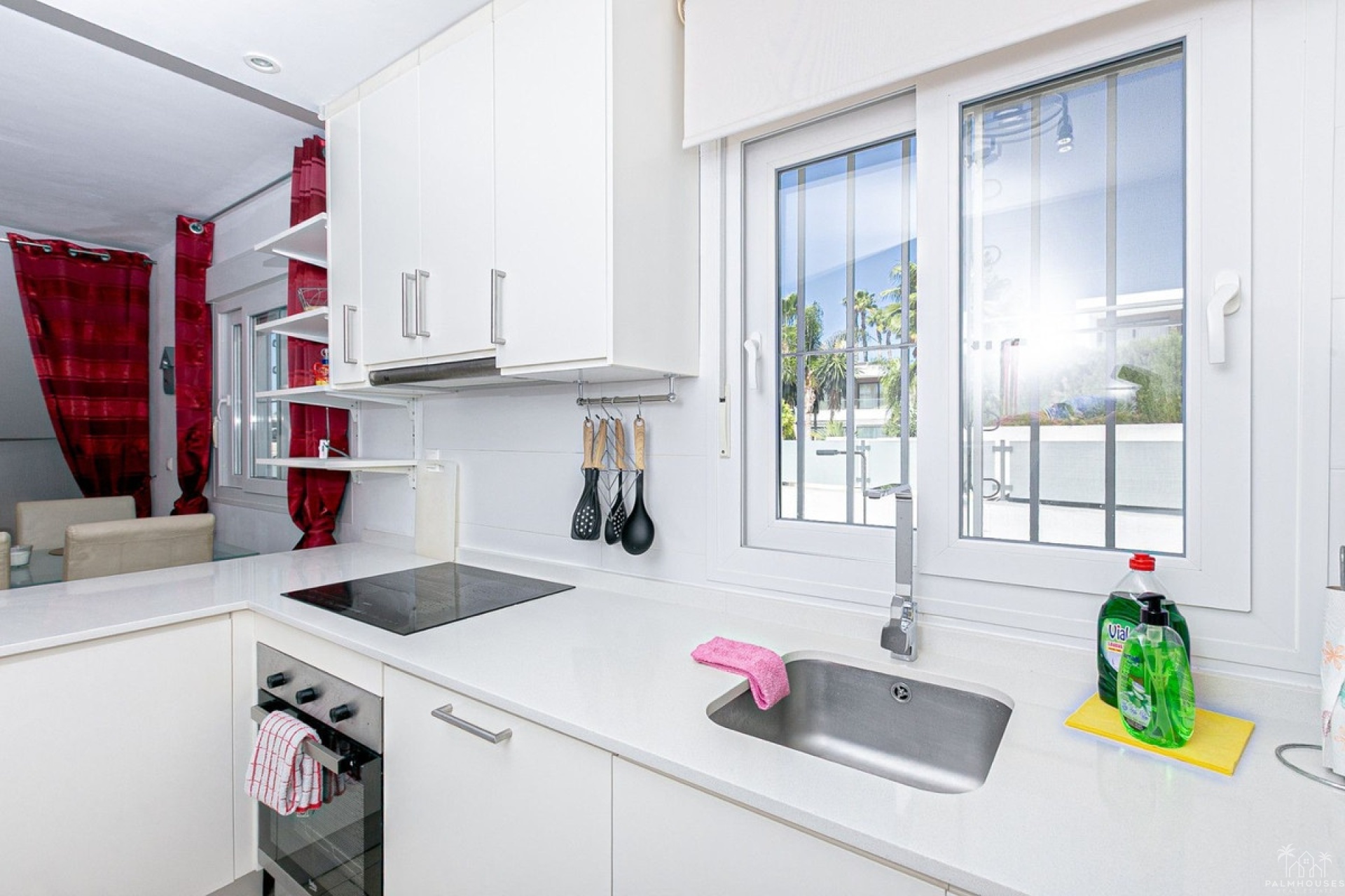 Venta - Villa - San Fulgencio - San Fulgencio Centro