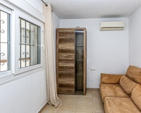 Venta - Villa - San Fulgencio - San Fulgencio Centro
