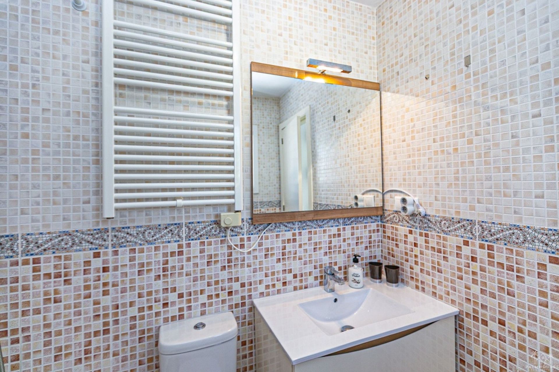 Venta - Villa - San Fulgencio - San Fulgencio Centro