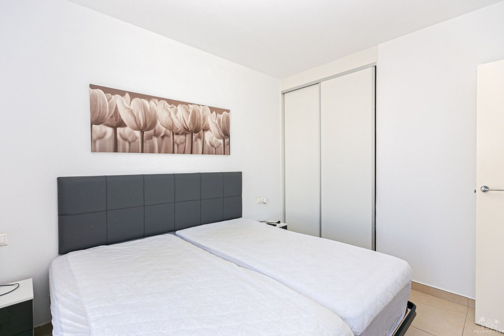 Venta - Villa - San Fulgencio - San Fulgencio Centro
