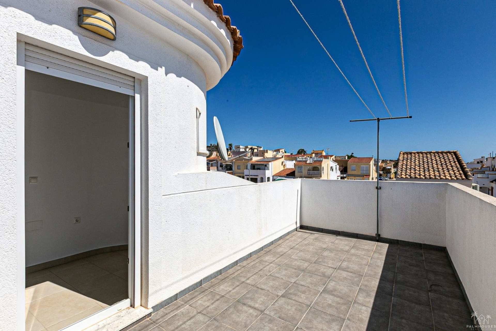 Venta - Villa - San Fulgencio - San Fulgencio Centro