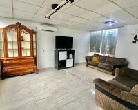 Venta - Villa - San Fulgencio - San Fulgencio Centro