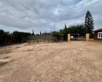 Venta - Villa - San Fulgencio - San Fulgencio Centro