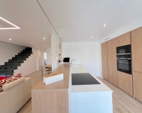 Venta - Villa - San Javier - Costa Calida