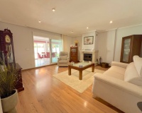 Venta - Villa - San Javier - Costa Calida