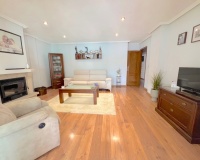 Venta - Villa - San Javier - Costa Calida