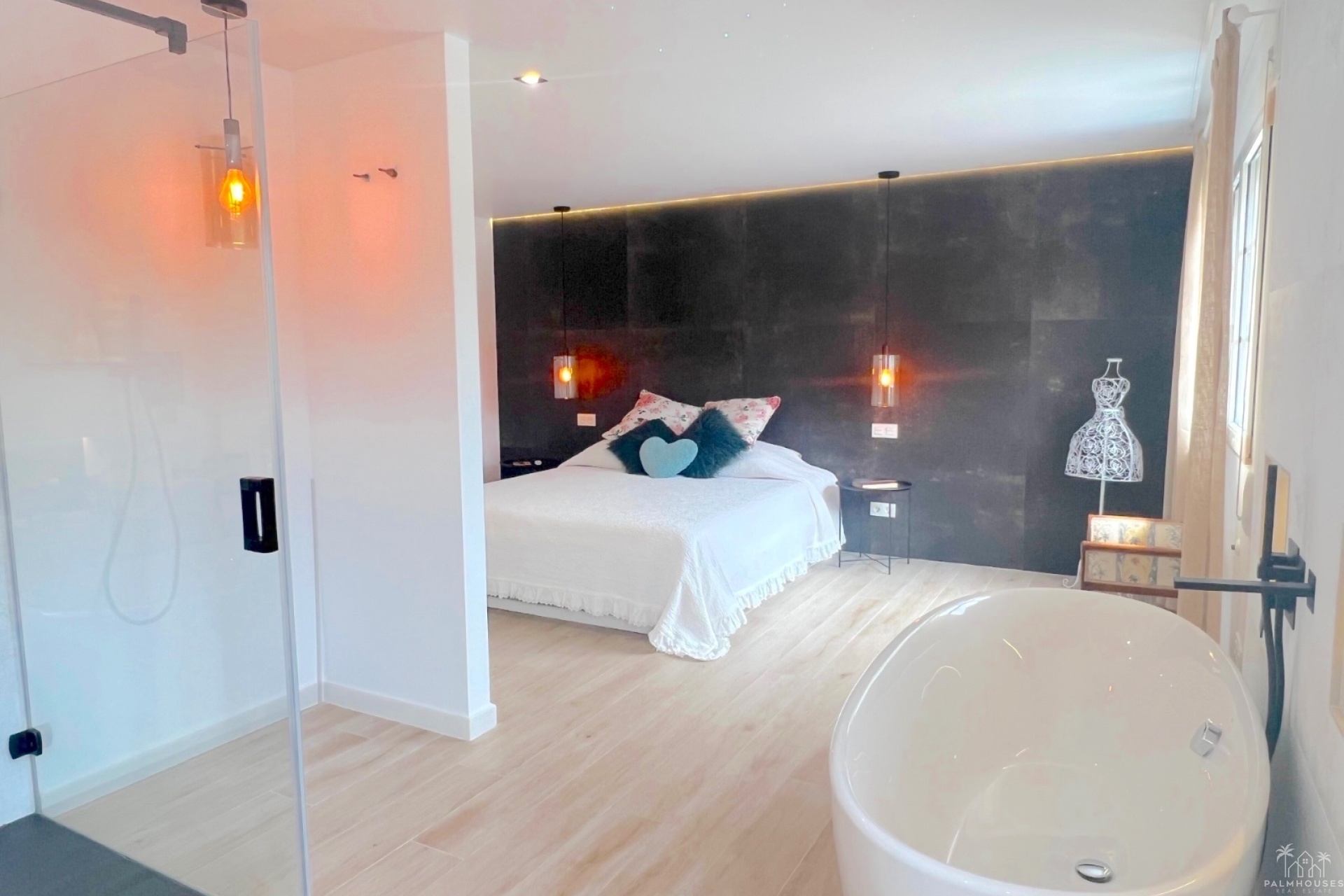 Venta - Villa - San Javier - Costa Calida
