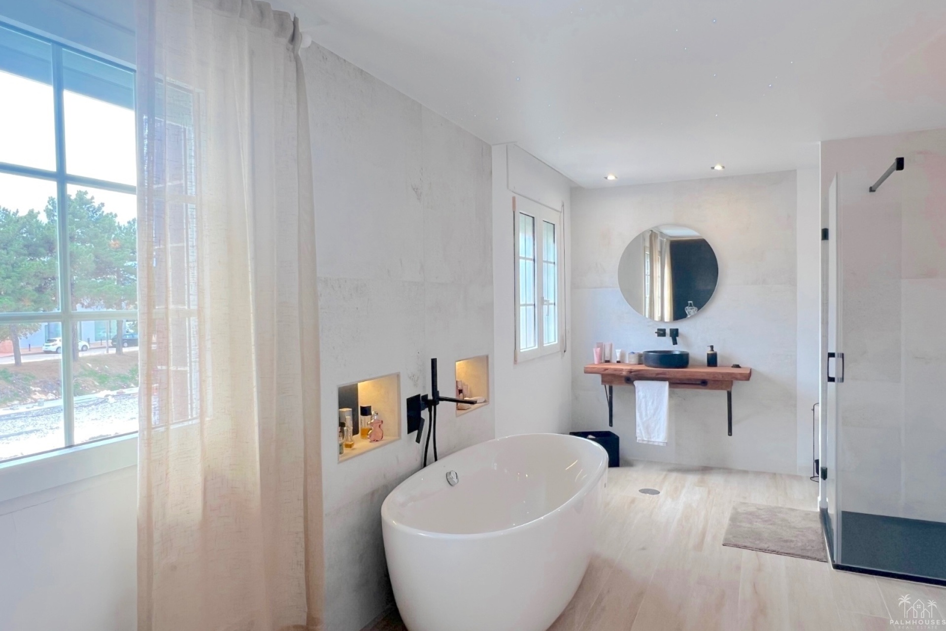 Venta - Villa - San Javier - Costa Calida