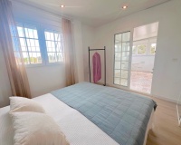 Venta - Villa - San Javier - Costa Calida
