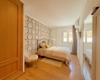 Venta - Villa - San Javier - Costa Calida
