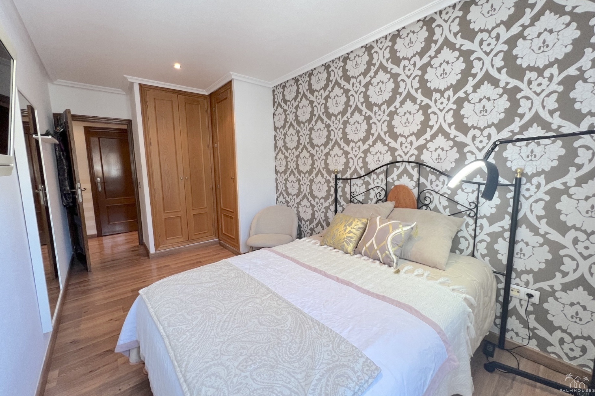 Venta - Villa - San Javier - Costa Calida