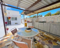 Venta - Villa - San Javier - Costa Calida