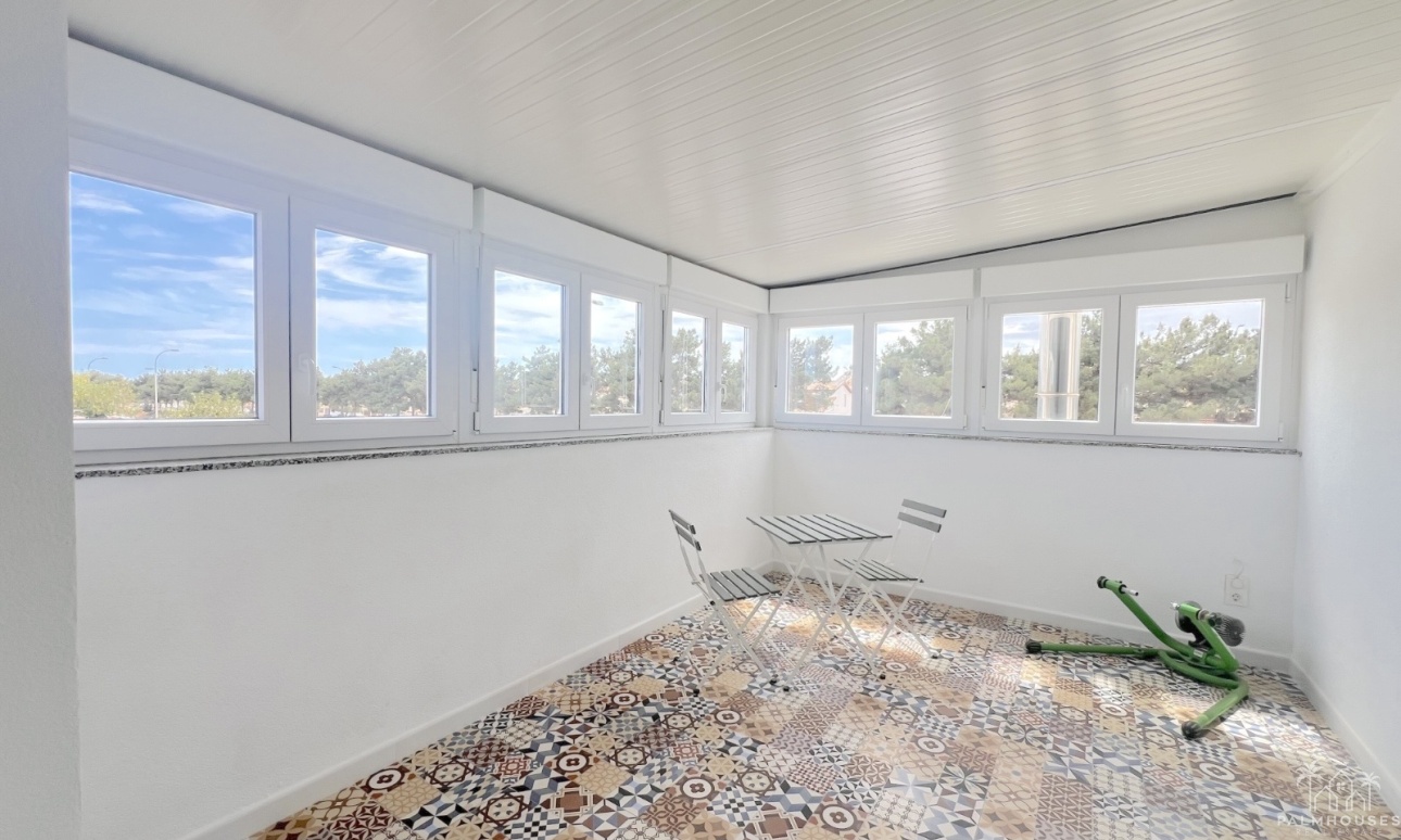 Venta - Villa - San Javier - Costa Calida
