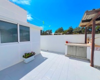 Venta - Villa - San Javier - Costa Calida
