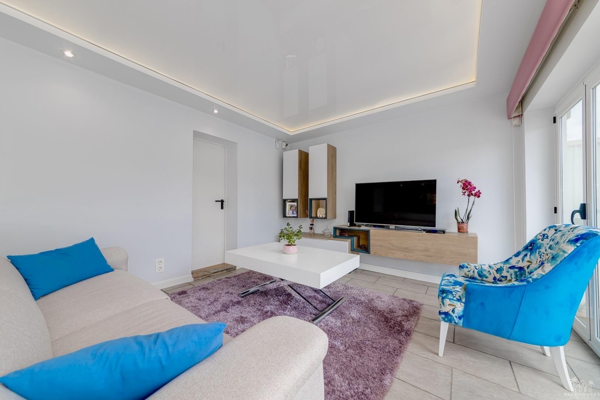 Venta - Villa - San Javier - Costa Calida