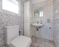 Venta - Villa - San Javier - Costa Calida